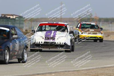 media/Sep-27-2025-24 Hours of Lemons (Sat) [[04fd3ac4ac]]/10am (Star Mazda)/